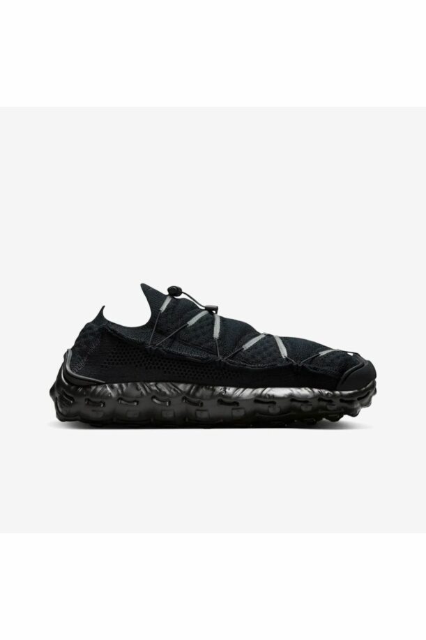 اسنیکر آدیداس Nike با کد DH7546-003