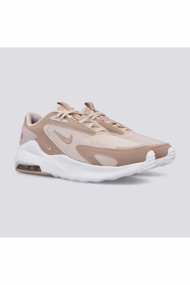 اسنیکر آدیداس Nike با کد CU4152-600