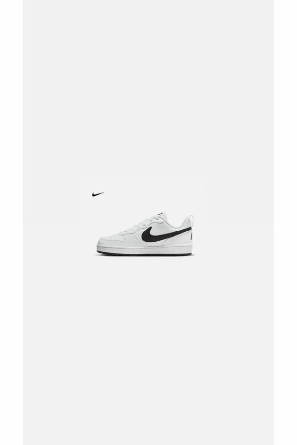 اسنیکر آدیداس Nike با کد DV5456-104