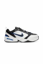 اسنیکر آدیداس Nike با کد MUNESS-416355-002