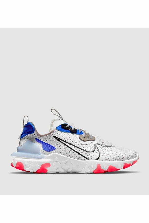 اسنیکر آدیداس Nike با کد CD4373-104