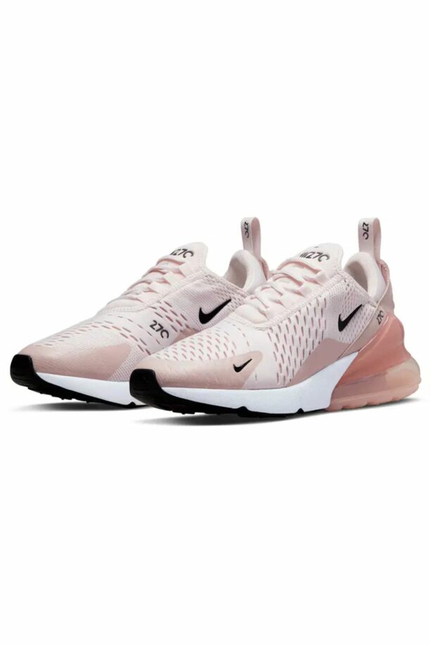 اسنیکر آدیداس Nike با کد AH6789-604