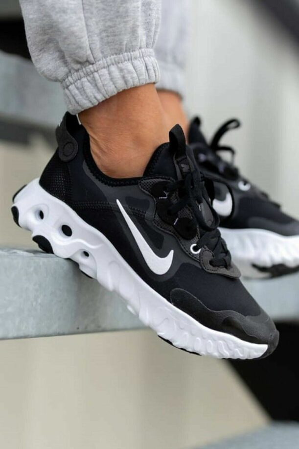 اسنیکر آدیداس Nike با کد CN8203-002-002