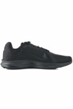 اسنیکر آدیداس Nike با کد 908994-002