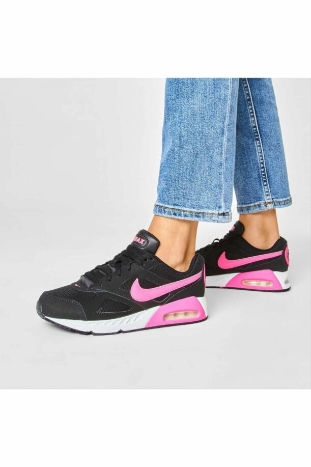 اسنیکر آدیداس Nike با کد 57 . 99 . 95-060.BS