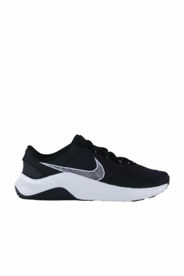 اسنیکر آدیداس Nike با کد 23YB24000052