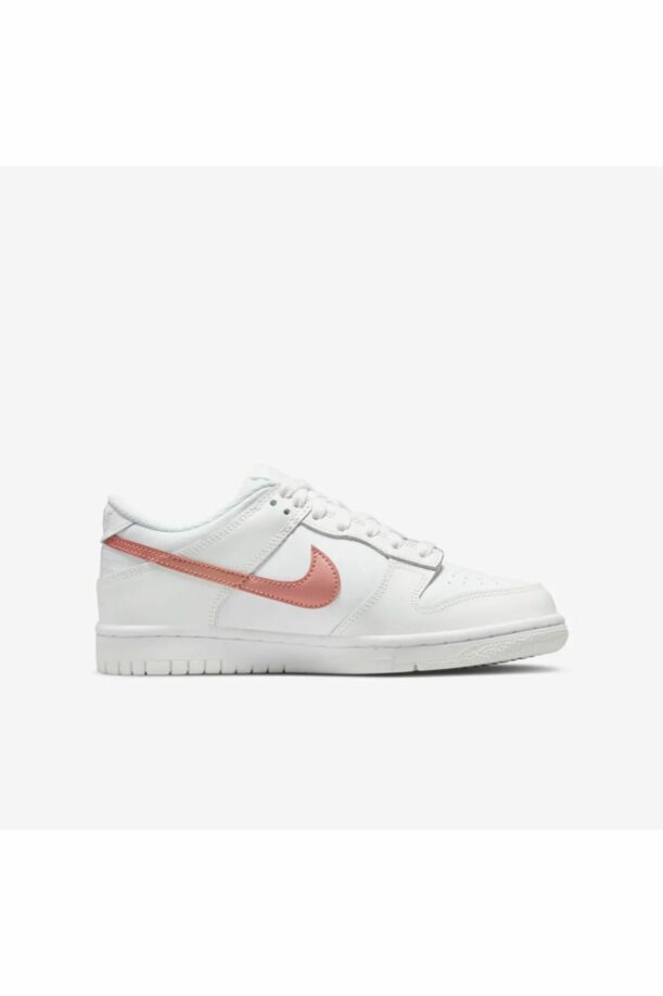 اسنیکر آدیداس Nike با کد DH9765-100