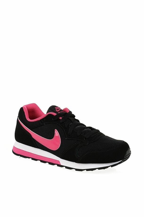 اسنیکر آدیداس Nike با کد 807319-006-A