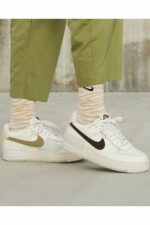 اسنیکر آدیداس Nike با کد Fdp804-100