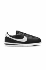 اسنیکر آدیداس Nike با کد DM4044-MNESSO