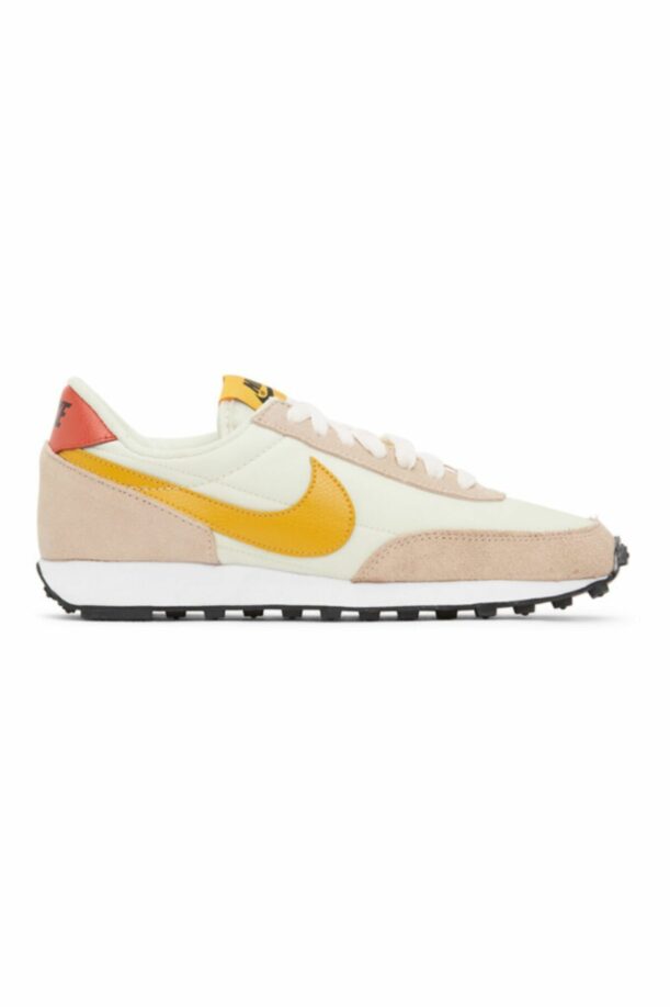 اسنیکر آدیداس Nike با کد CK2351-102