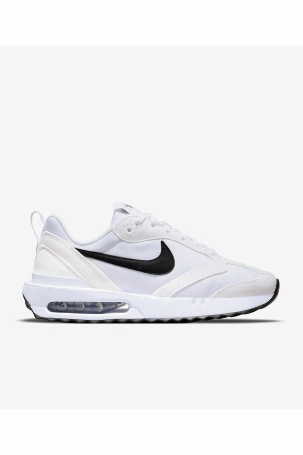 اسنیکر آدیداس Nike با کد DH5131-101