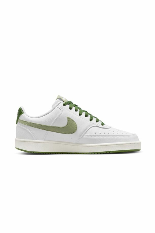 اسنیکر آدیداس Nike با کد TYCC469A802B273C00