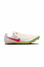 اسنیکر آدیداس Nike با کد DR2741-MNESSO