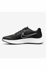 اسنیکر آدیداس Nike با کد DA2776-003