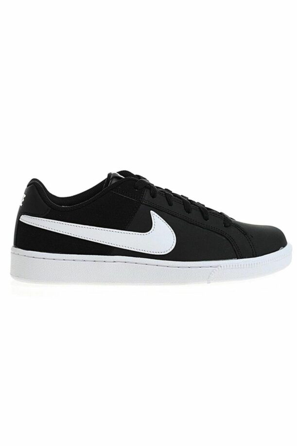 اسنیکر آدیداس Nike با کد 749867-010