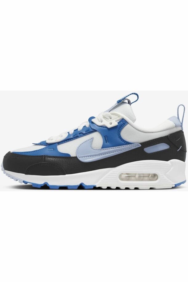 اسنیکر آدیداس Nike با کد 4798-100 FO