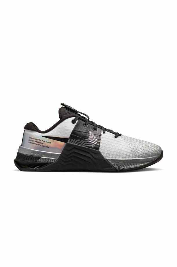 اسنیکر آدیداس Nike با کد DQ4681-100