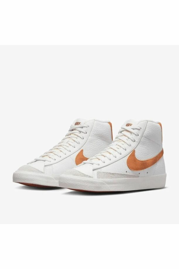 اسنیکر آدیداس Nike با کد TYCC39A4AB47B87500