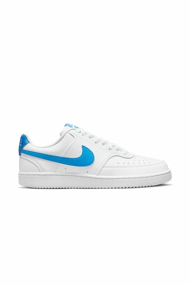 اسنیکر آدیداس Nike با کد DH2987-105