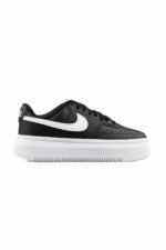 اسنیکر آدیداس Nike با کد DM0113-MNESSO