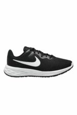 اسنیکر آدیداس Nike با کد 22YB24000054