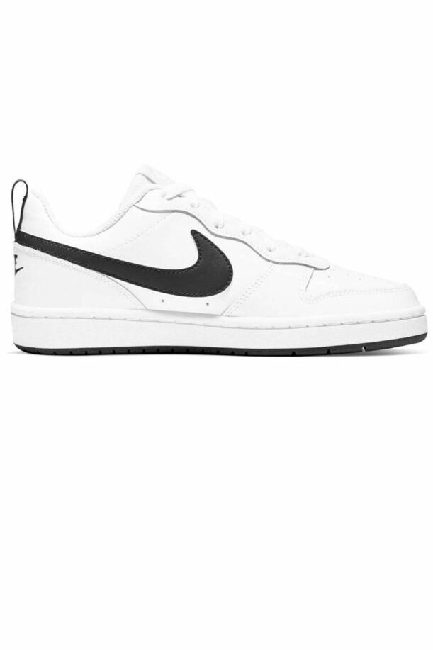 اسنیکر آدیداس Nike با کد 22YB24000077