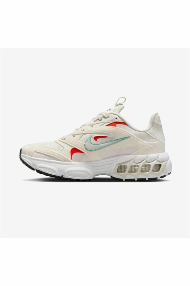 اسنیکر آدیداس Nike با کد FD0632-100