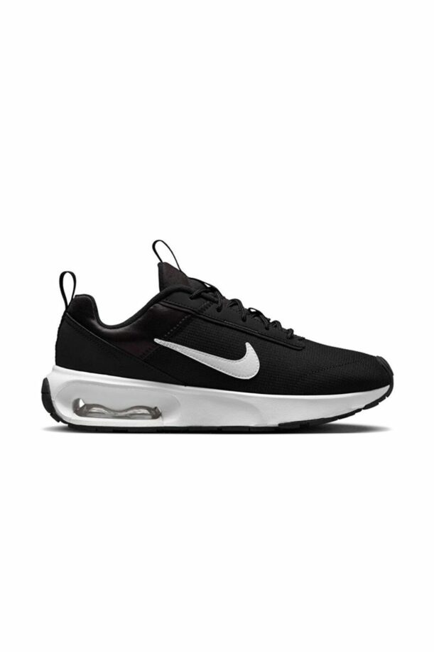 اسنیکر آدیداس Nike با کد DX3705-001