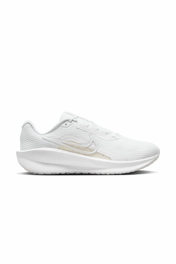 اسنیکر آدیداس Nike با کد MUN-FD6476-101