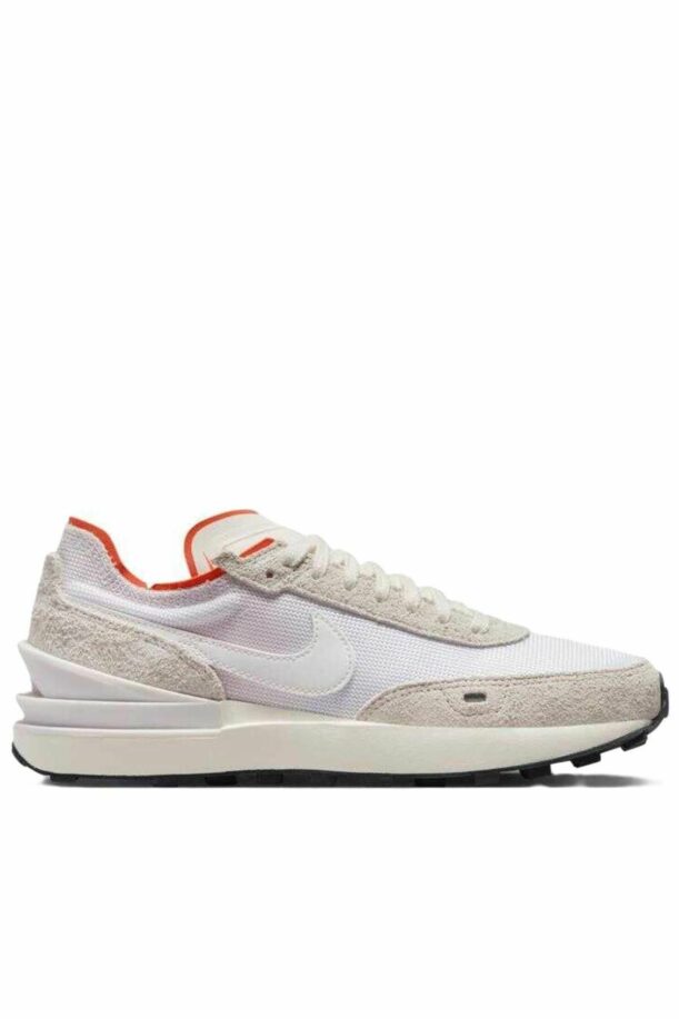 اسنیکر آدیداس Nike با کد DX29.29 FS