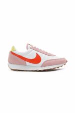 اسنیکر آدیداس Nike با کد CK2351 600