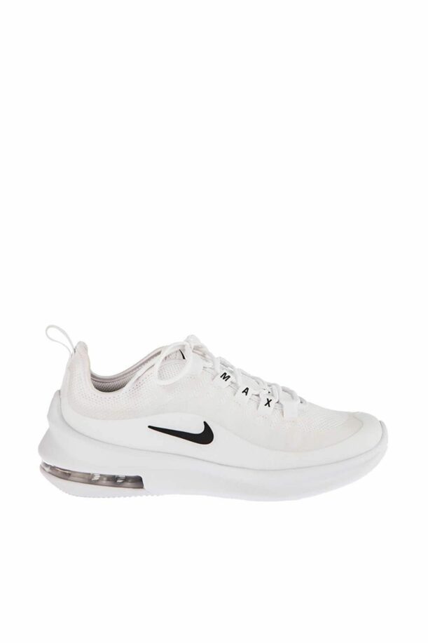 اسنیکر آدیداس Nike با کد AH5222-100