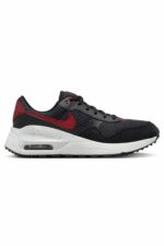 اسنیکر آدیداس Nike با کد DQ 002.84-003/003