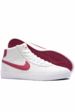 اسنیکر آدیداس Nike با کد DR0127-161