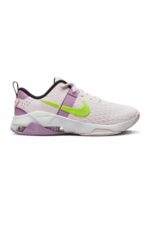 اسنیکر آدیداس Nike با کد DR5720-600