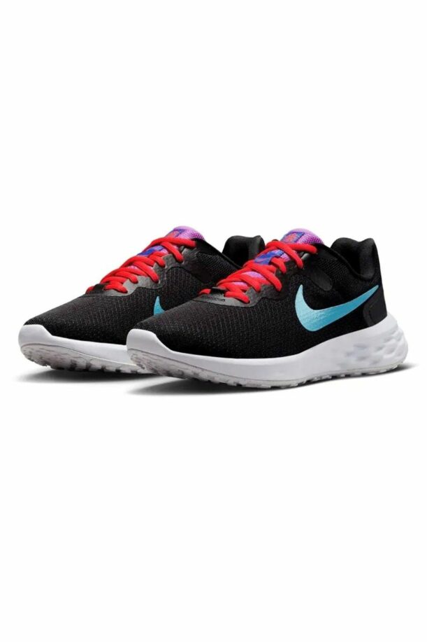 اسنیکر آدیداس Nike با کد PRA-11137105-617015