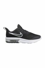 اسنیکر آدیداس Nike با کد CD8521