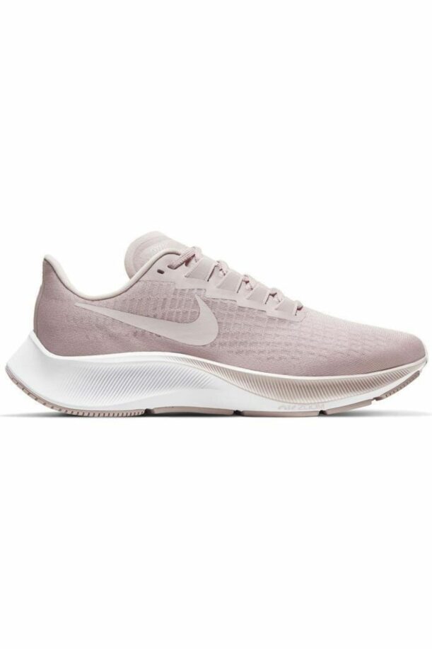 اسنیکر آدیداس Nike با کد BQ9647-601