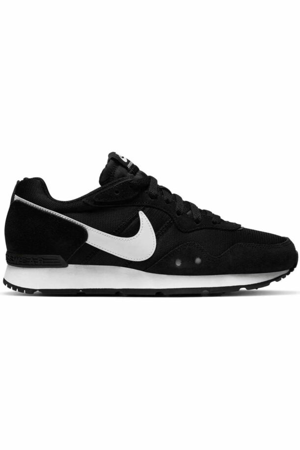 اسنیکر آدیداس Nike با کد 23YB24000104