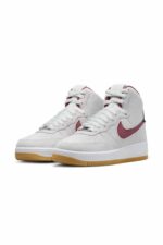 اسنیکر آدیداس Nike با کد DC3590-104