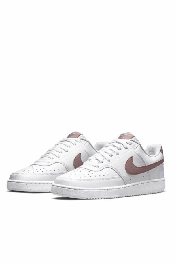 اسنیکر آدیداس Nike با کد DH3158-102BEYAZ