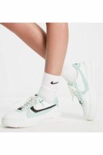 اسنیکر آدیداس Nike با کد dx3730-309