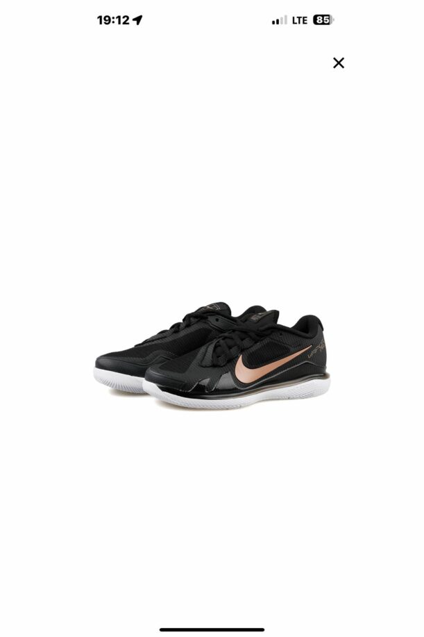 اسنیکر آدیداس Nike با کد TYCD09AAF1377F3700