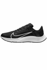 اسنیکر آدیداس Nike با کد DA66.98 FS