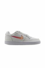 اسنیکر آدیداس Nike با کد AQ2232-100