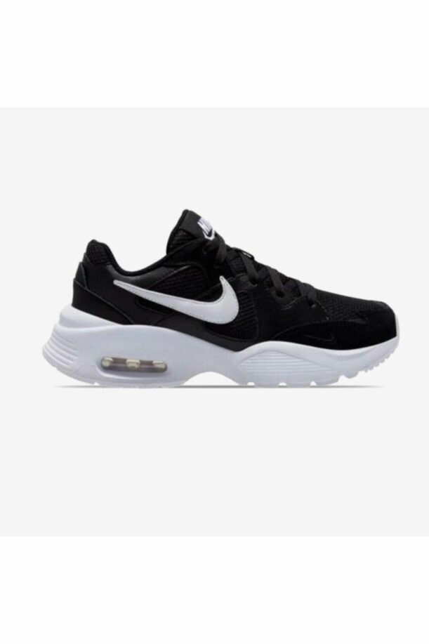 اسنیکر آدیداس Nike با کد CJ1671-003