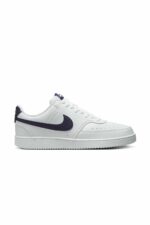 اسنیکر آدیداس Nike با کد DH2987-106