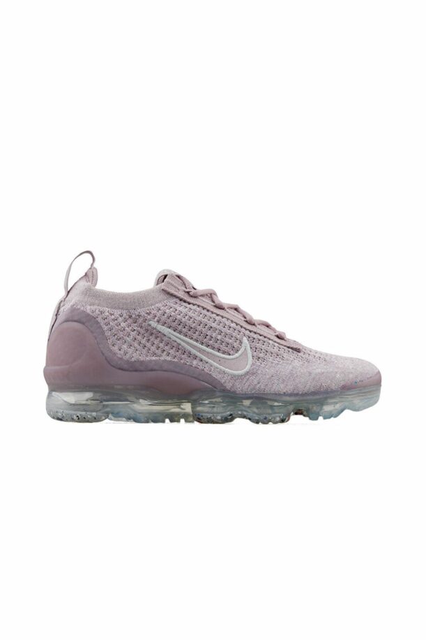 اسنیکر آدیداس Nike با کد DC9454-500