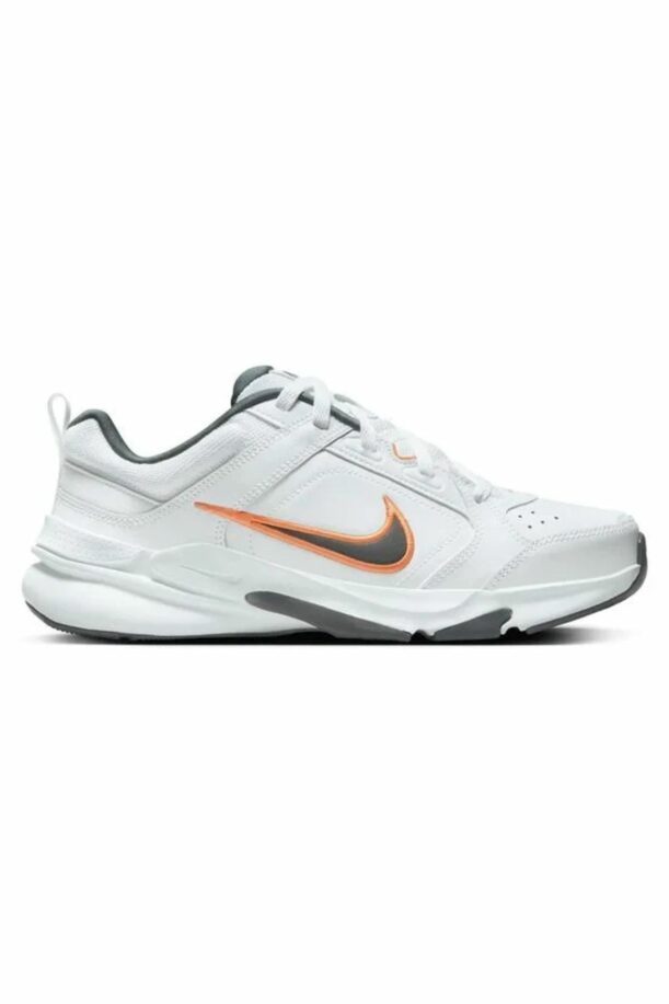 اسنیکر آدیداس Nike با کد D.T.J.U.1.B.I.196-104104